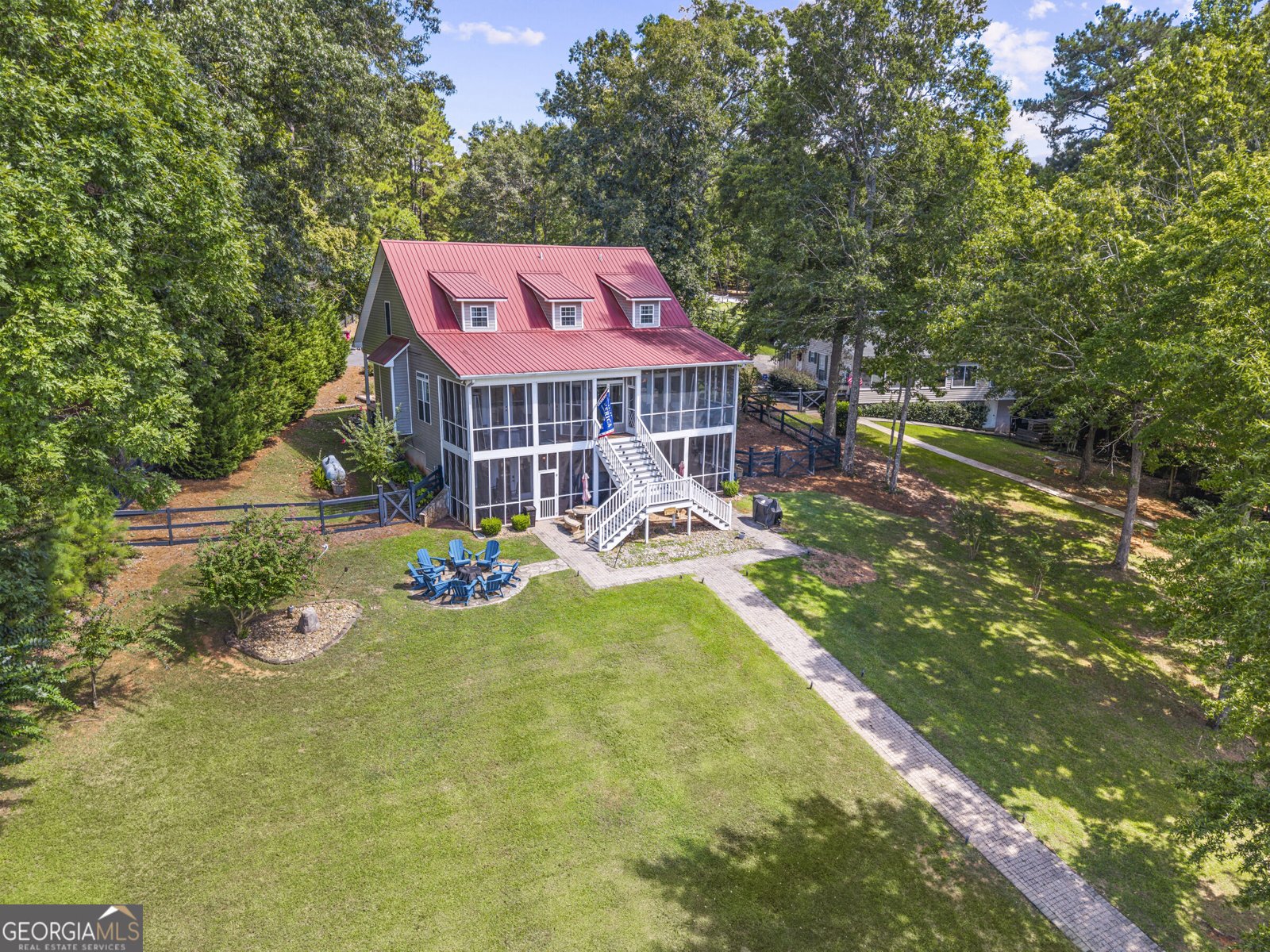 261 Dogwood Drive Sparta - Photo 56