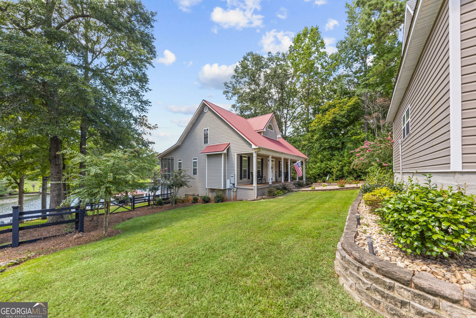 261 Dogwood Drive Sparta - Photo 58