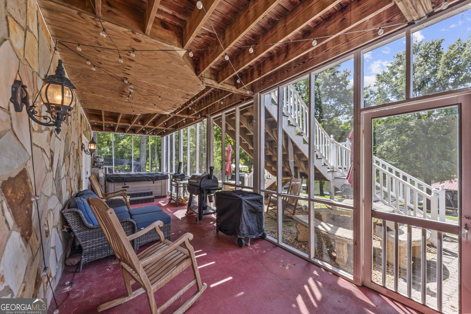 261 Dogwood Drive Sparta - Photo 60