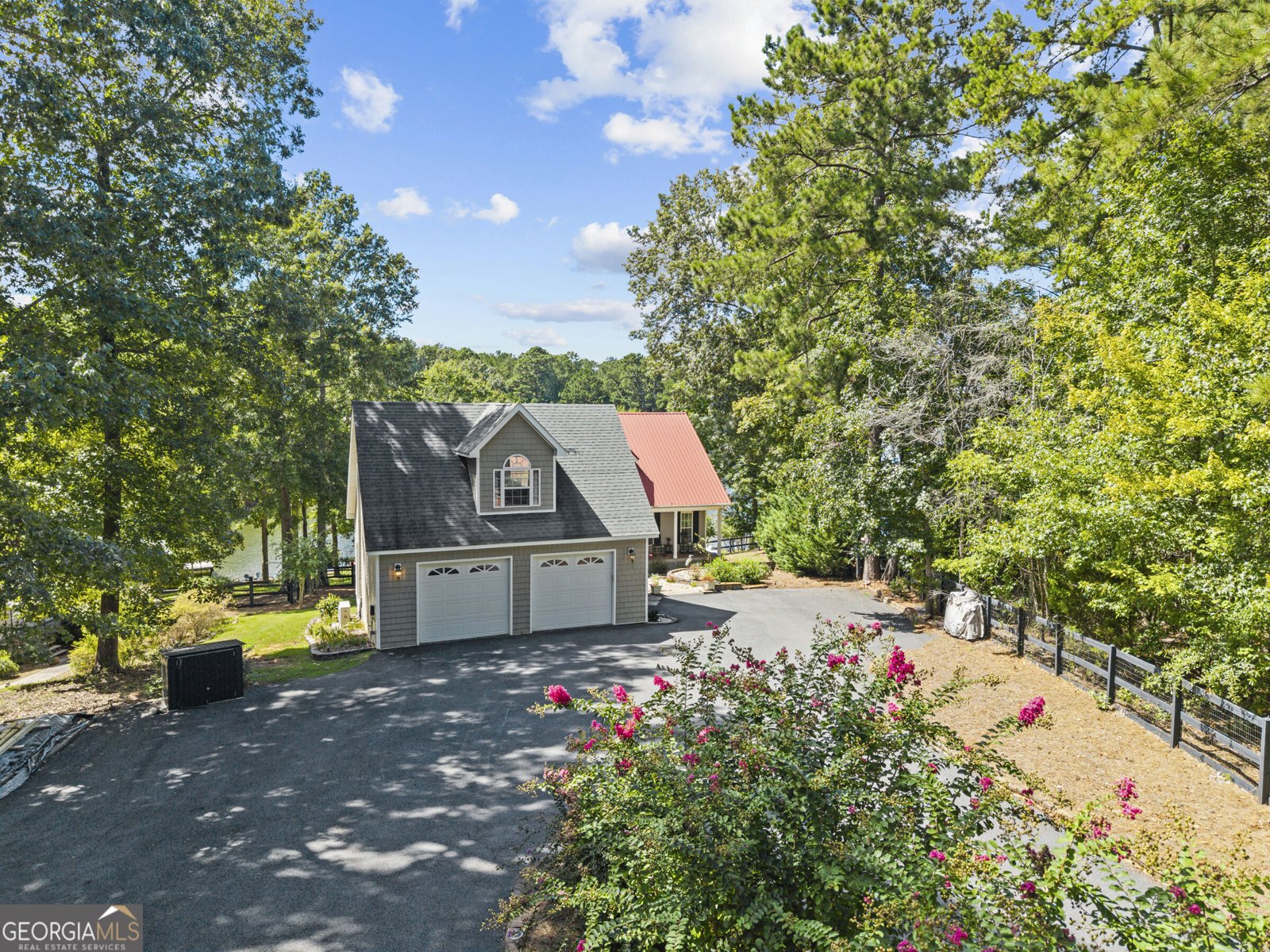 261 Dogwood Drive Sparta - Photo 61