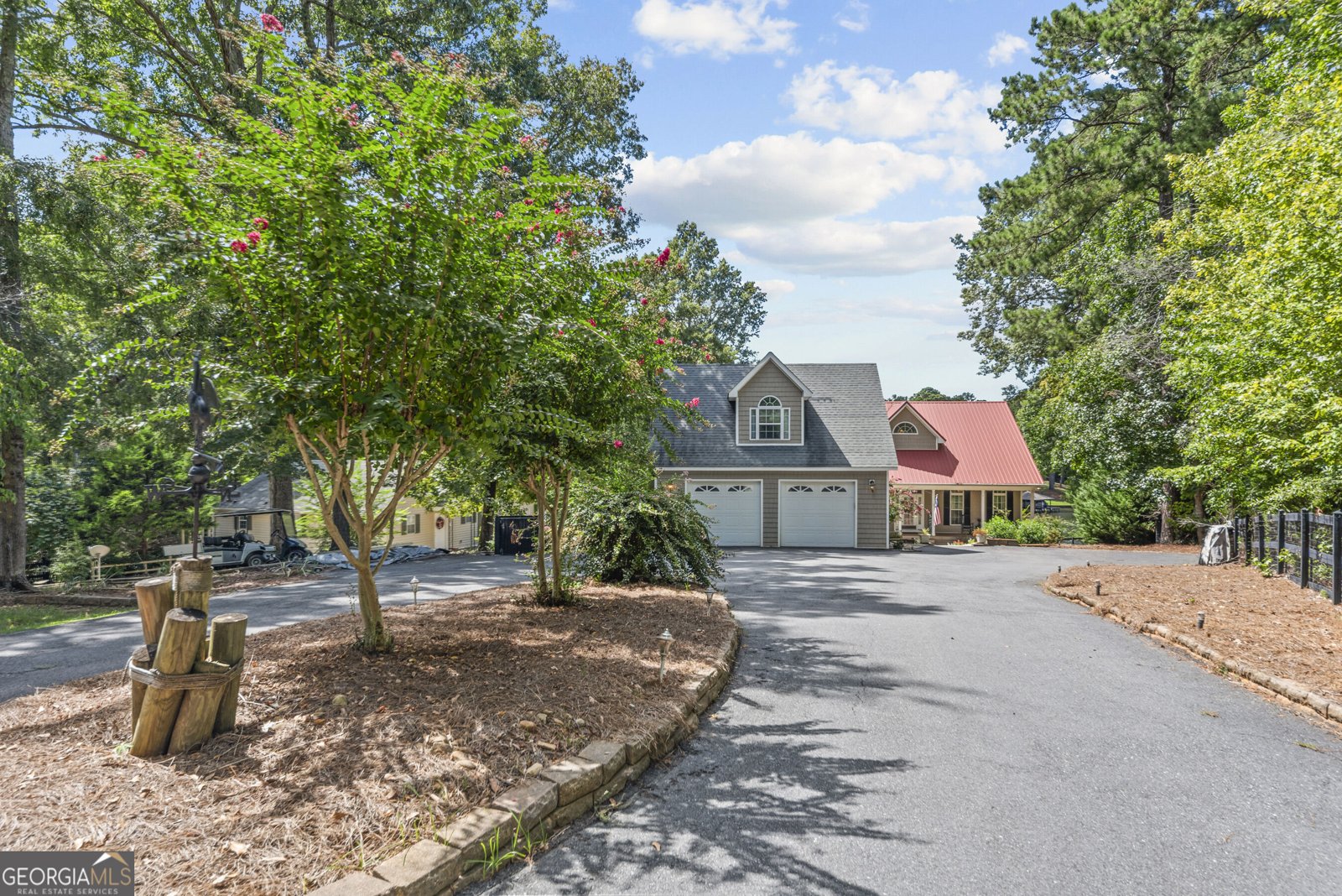 261 Dogwood Drive Sparta - Photo 79
