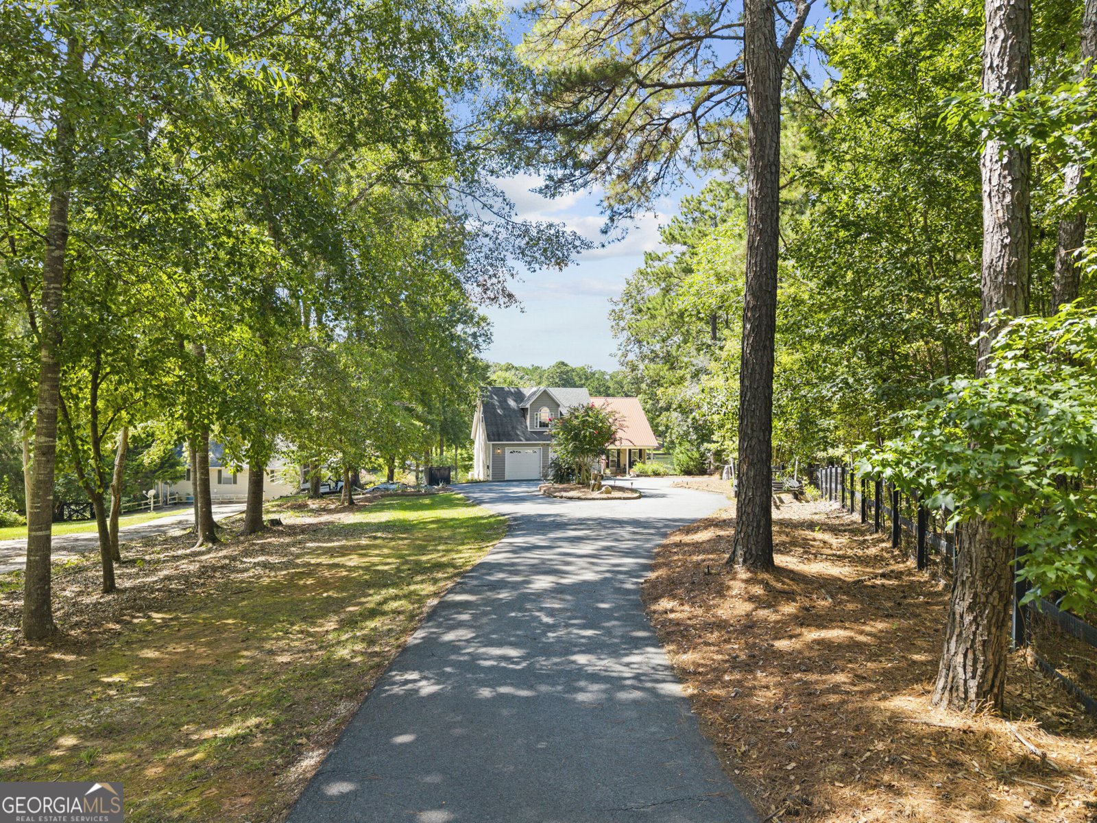 261 Dogwood Drive Sparta - Photo 8