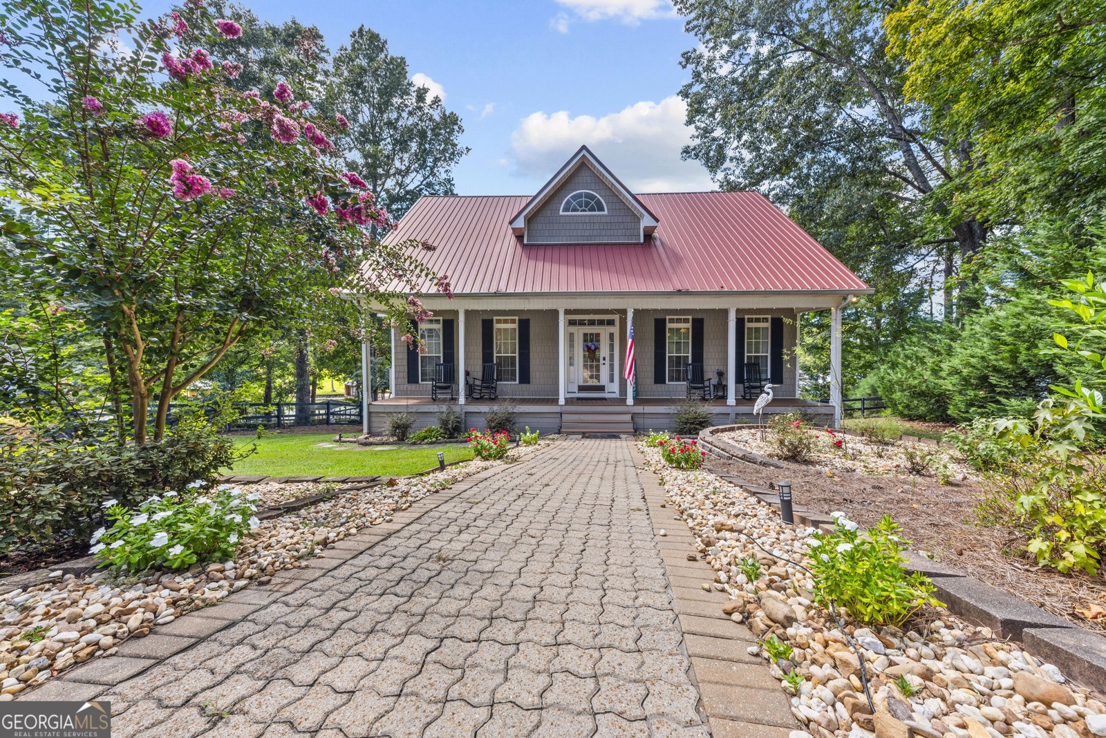 261 Dogwood Drive Sparta - Photo 82