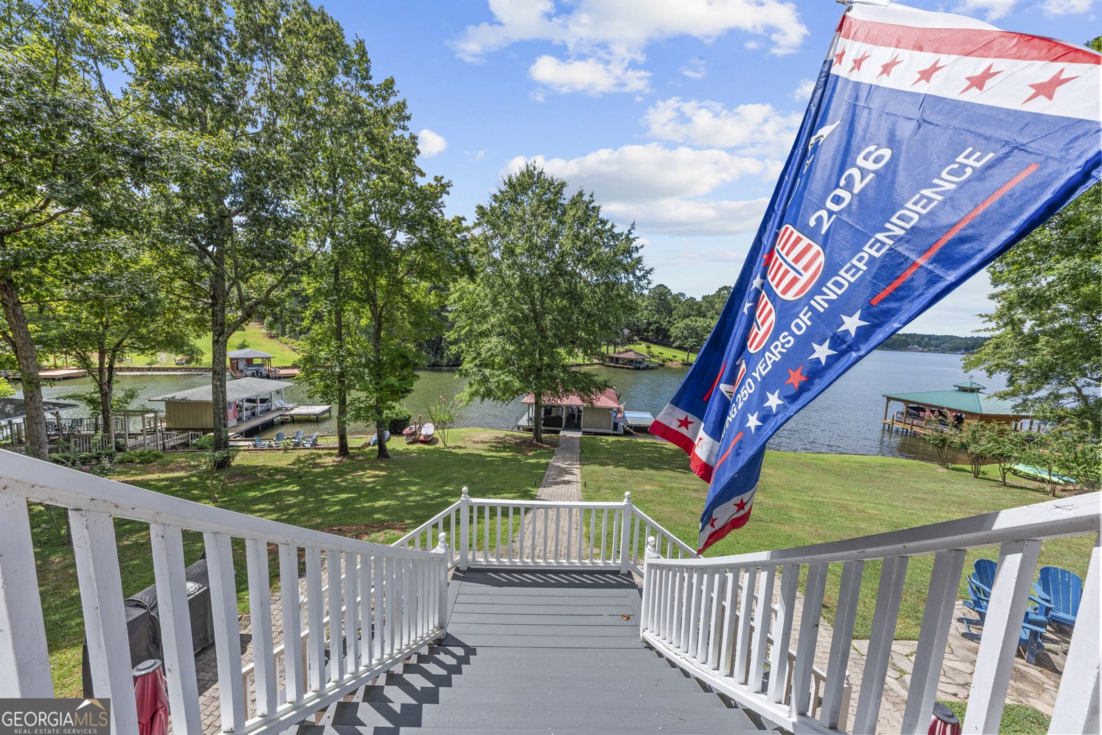 261 Dogwood Drive Sparta - Photo 84