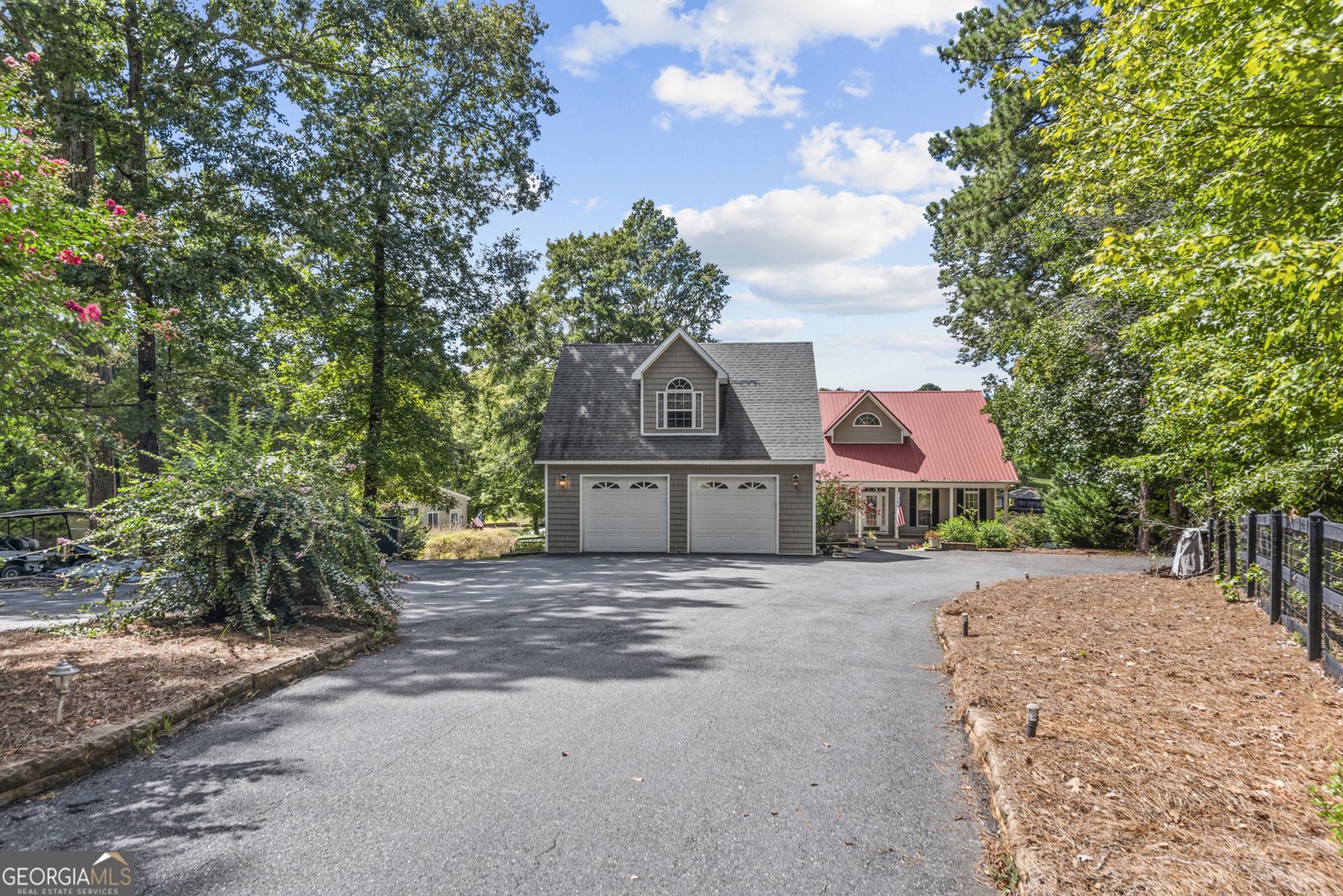 261 Dogwood Drive Sparta - Photo 85