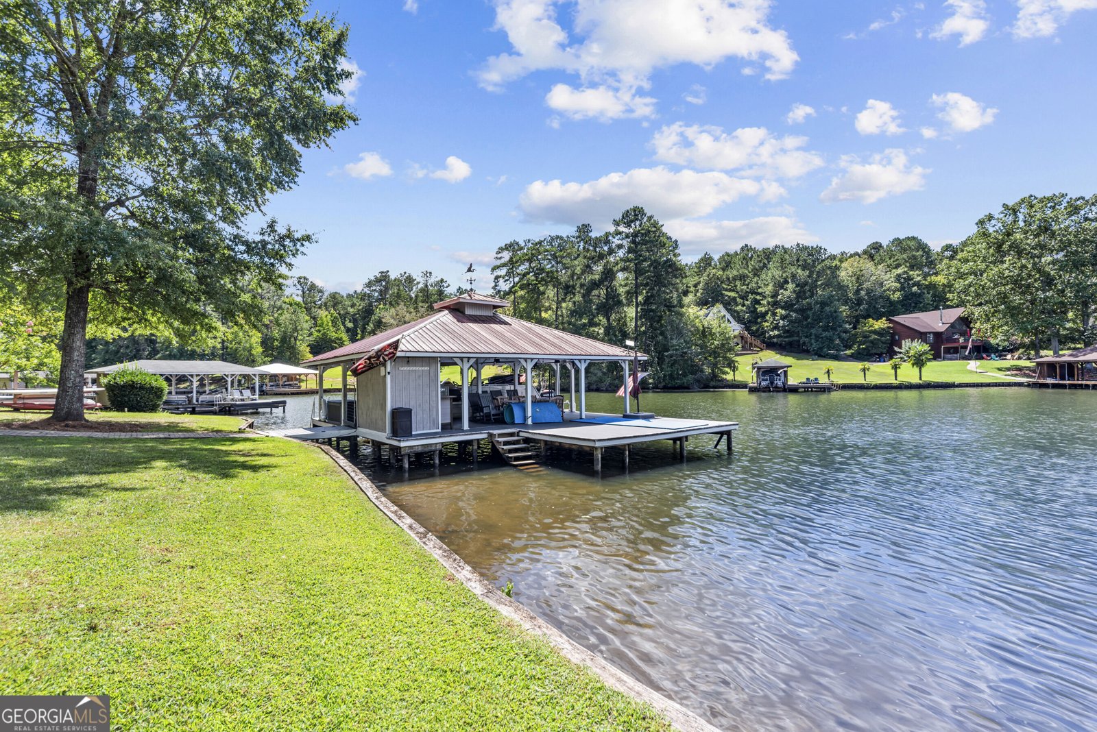 261 Dogwood Drive Sparta - Photo 87