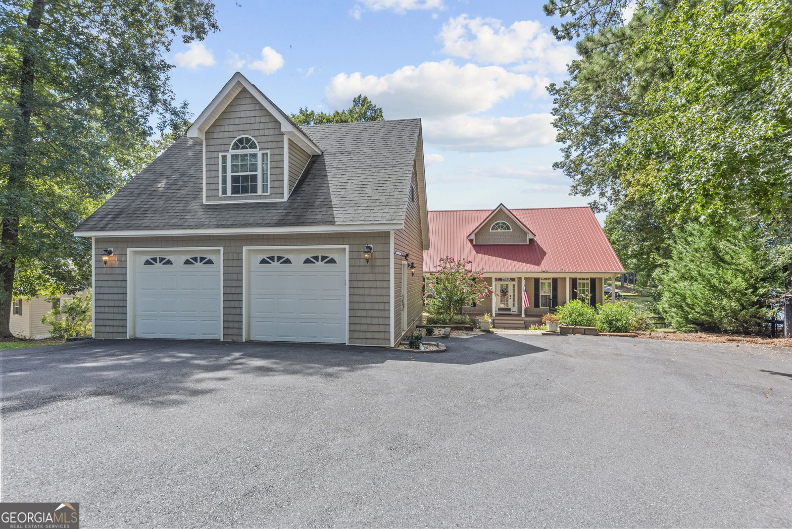 261 Dogwood Drive Sparta - Photo 9