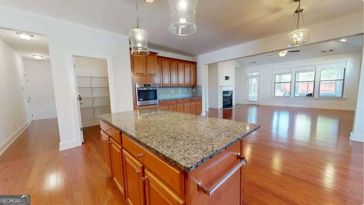 1300 Bar Harbor Place Lawrenceville - Photo 10