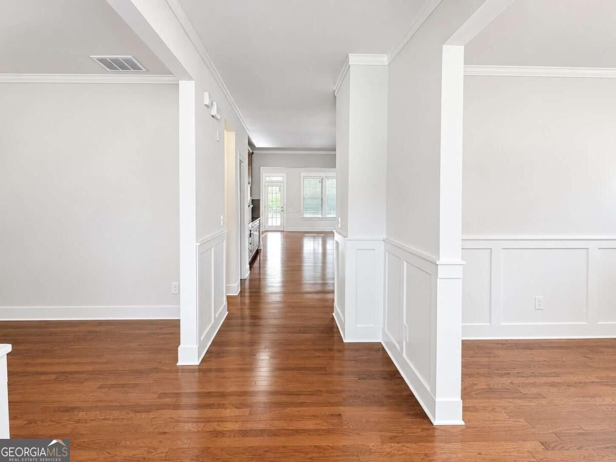 1300 Bar Harbor Place Lawrenceville - Photo 11