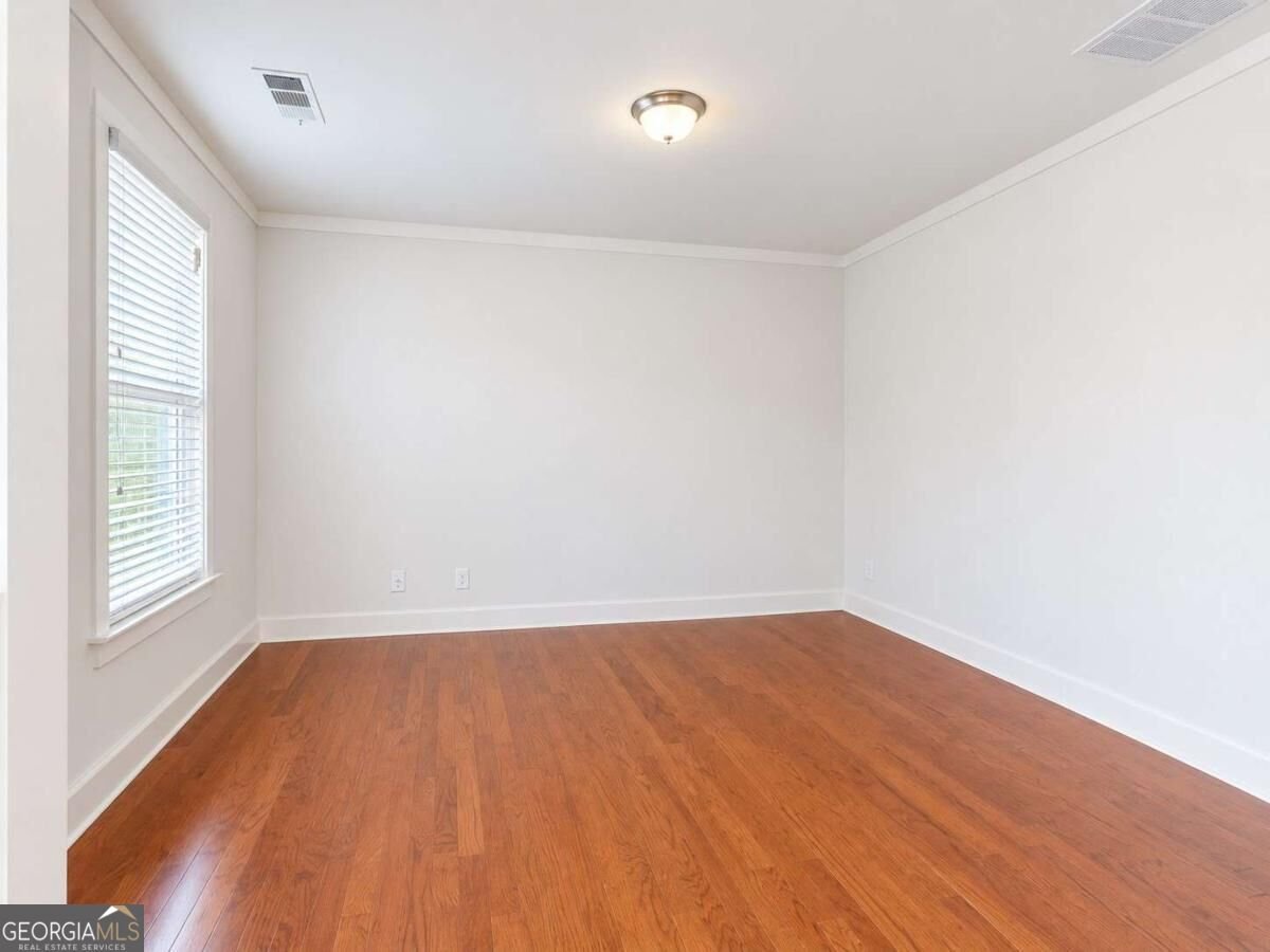 1300 Bar Harbor Place Lawrenceville - Photo 12