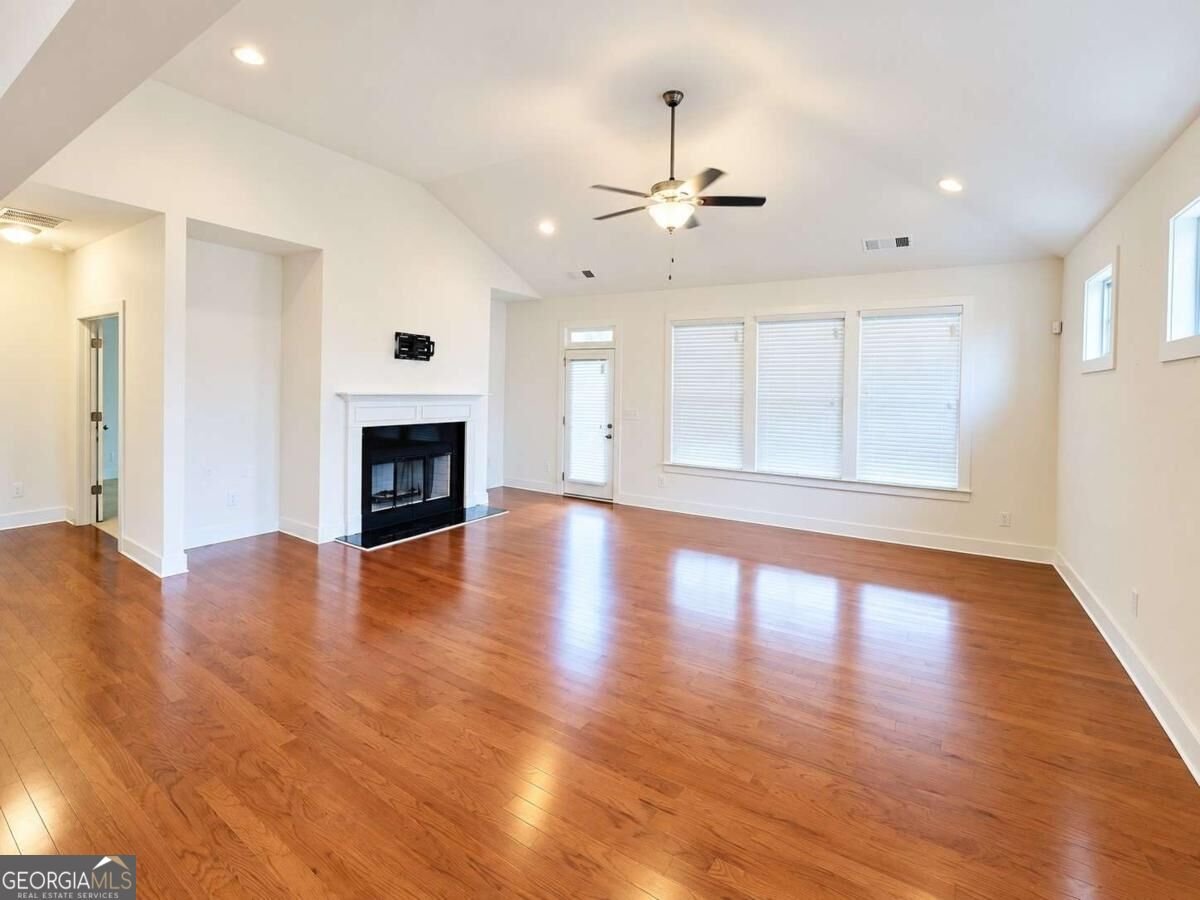 1300 Bar Harbor Place Lawrenceville - Photo 13