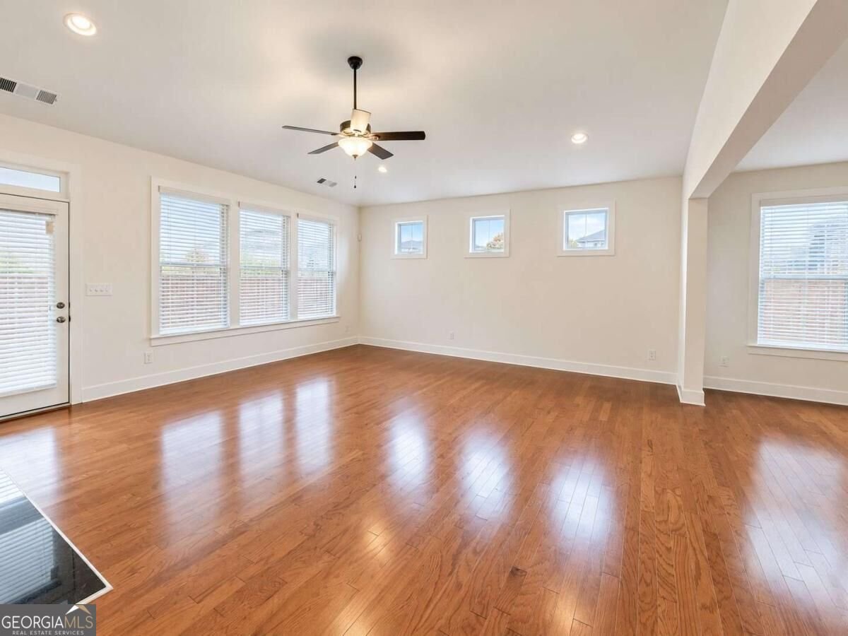 1300 Bar Harbor Place Lawrenceville - Photo 14