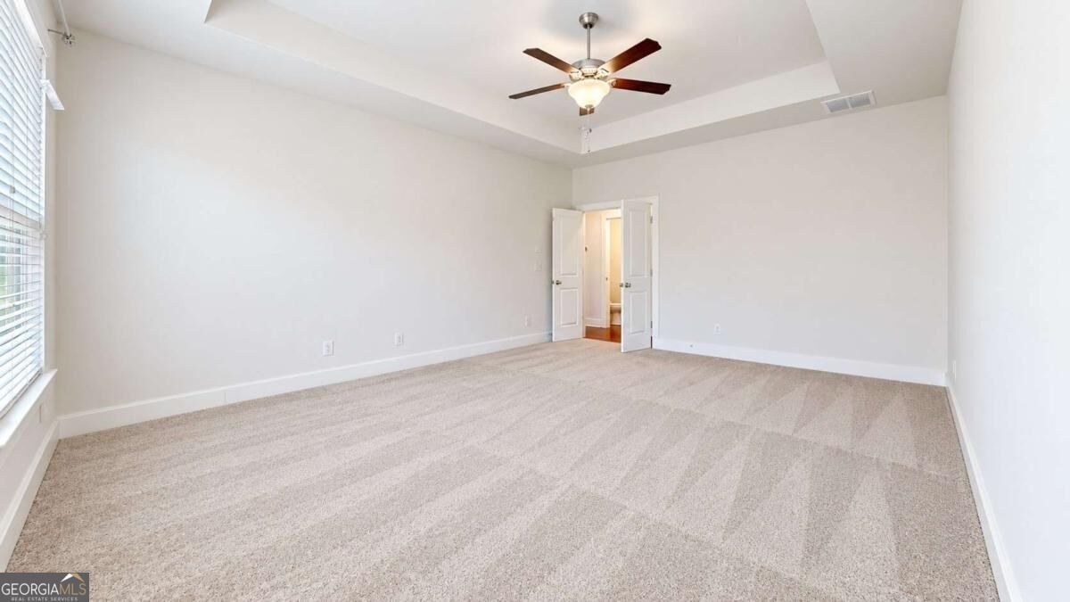 1300 Bar Harbor Place Lawrenceville - Photo 15