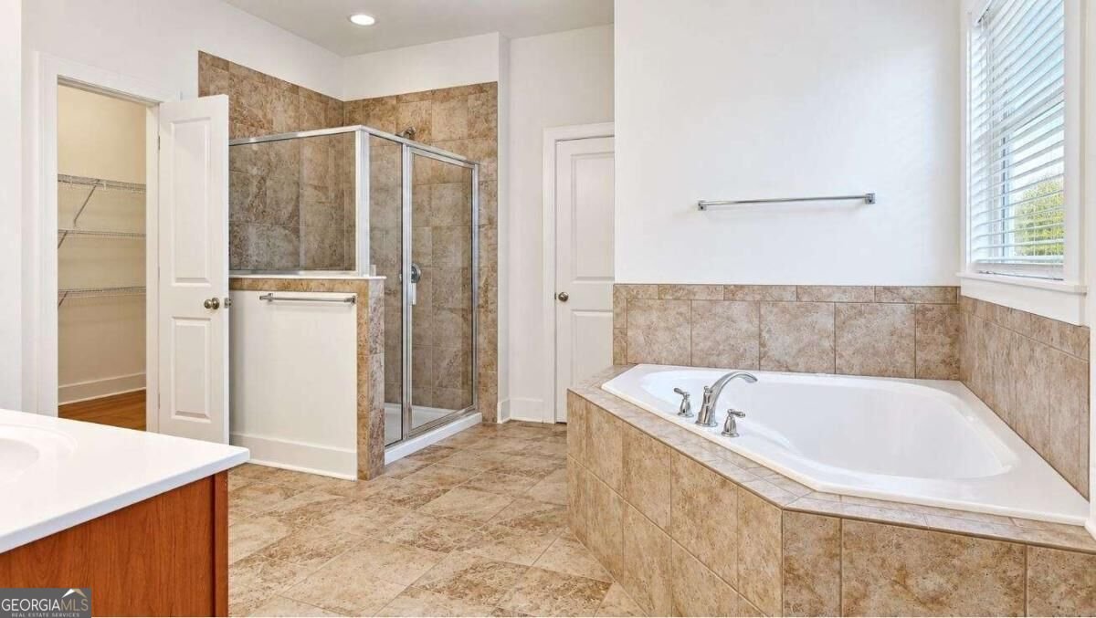 1300 Bar Harbor Place Lawrenceville - Photo 16