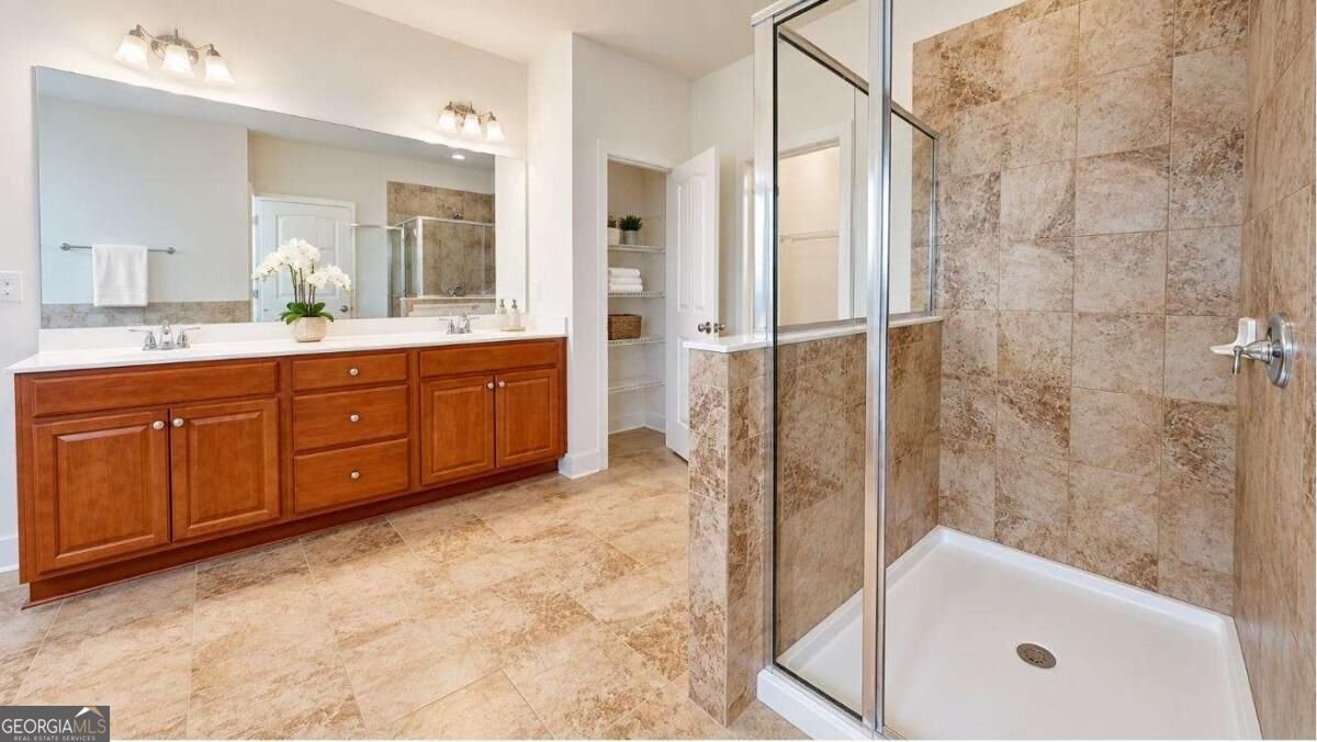 1300 Bar Harbor Place Lawrenceville - Photo 18