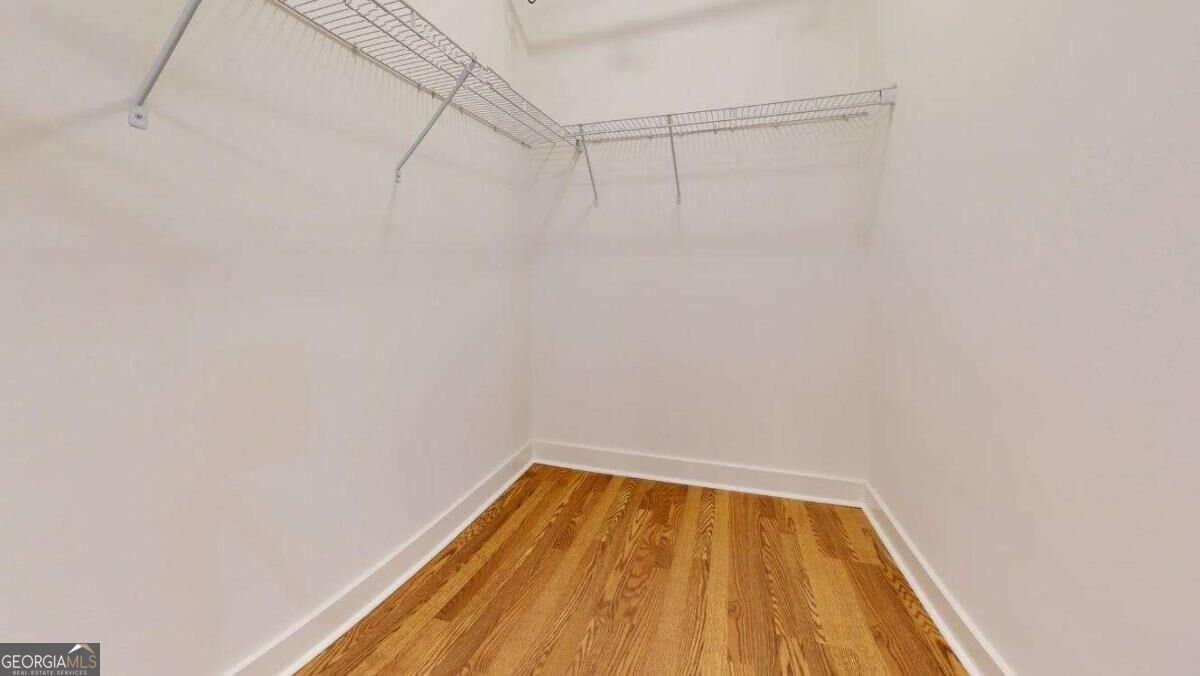1300 Bar Harbor Place Lawrenceville - Photo 19