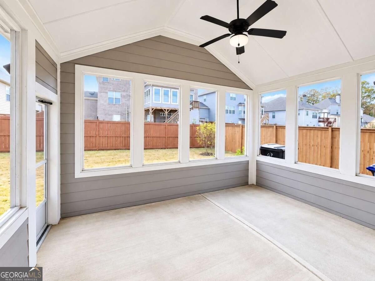 1300 Bar Harbor Place Lawrenceville - Photo 20