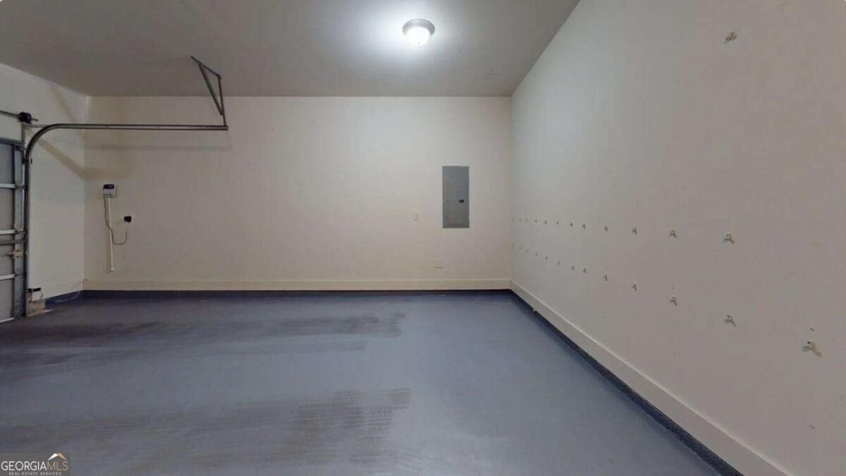 1300 Bar Harbor Place Lawrenceville - Photo 22