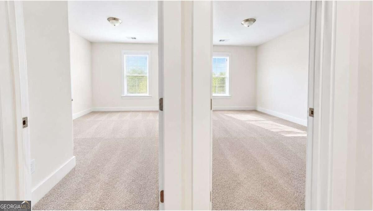 1300 Bar Harbor Place Lawrenceville - Photo 23