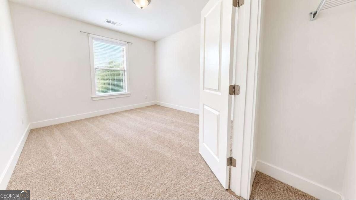 1300 Bar Harbor Place Lawrenceville - Photo 24