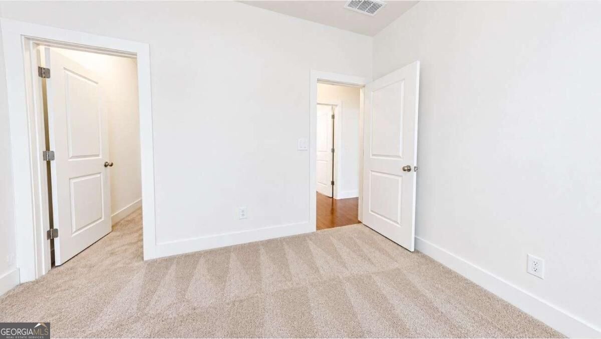 1300 Bar Harbor Place Lawrenceville - Photo 25