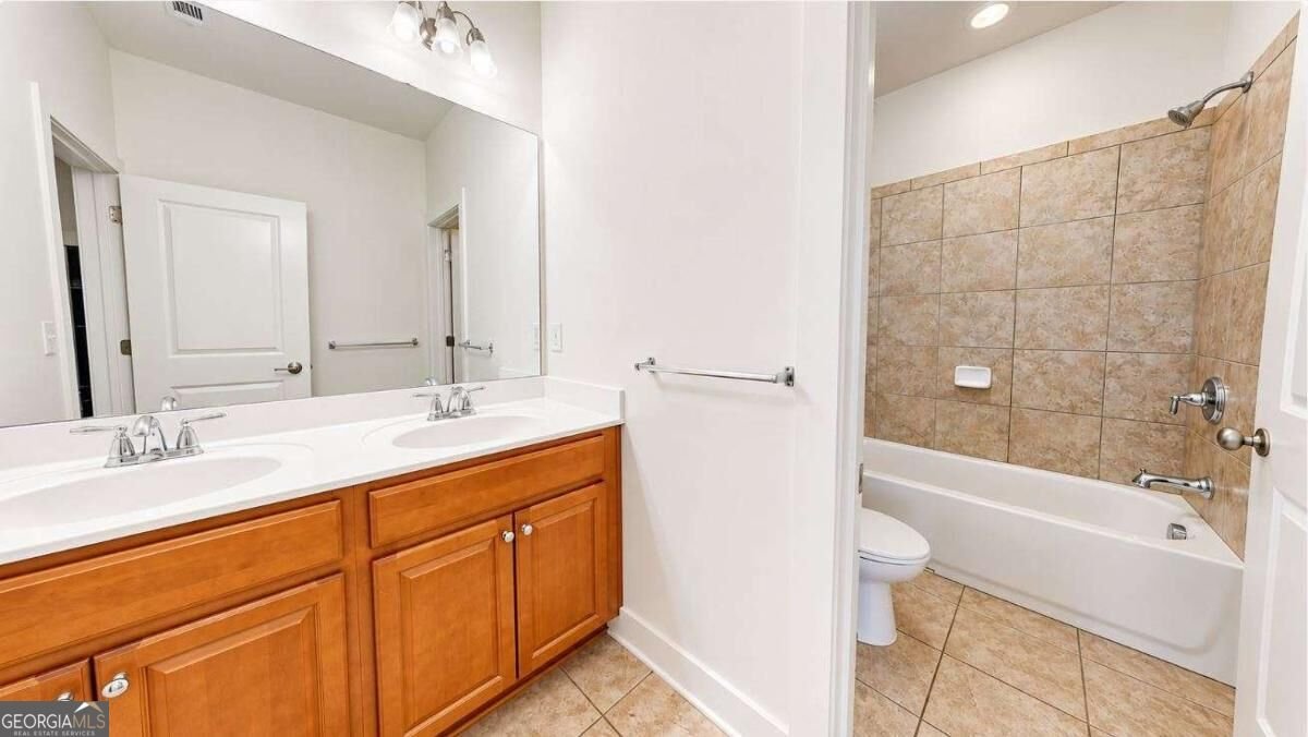 1300 Bar Harbor Place Lawrenceville - Photo 26