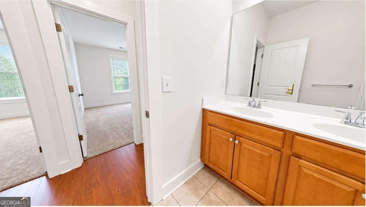 1300 Bar Harbor Place Lawrenceville - Photo 27