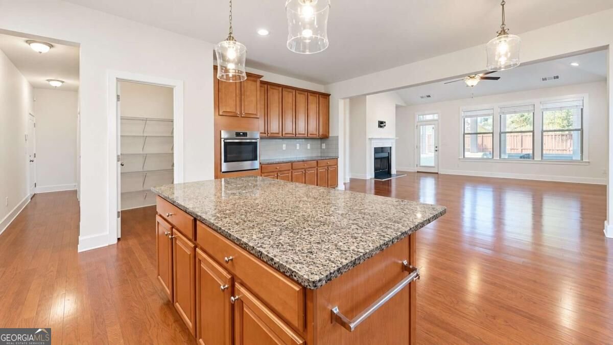1300 Bar Harbor Place Lawrenceville - Photo 28
