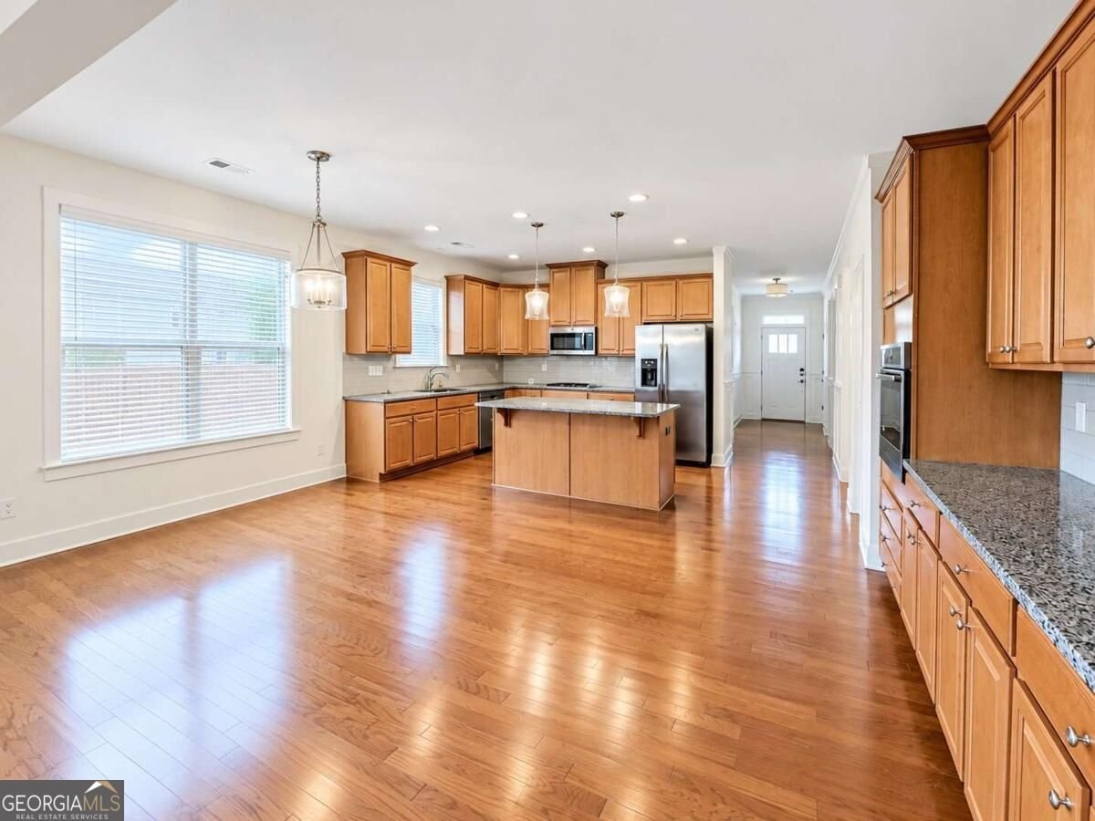 1300 Bar Harbor Place Lawrenceville - Photo 6