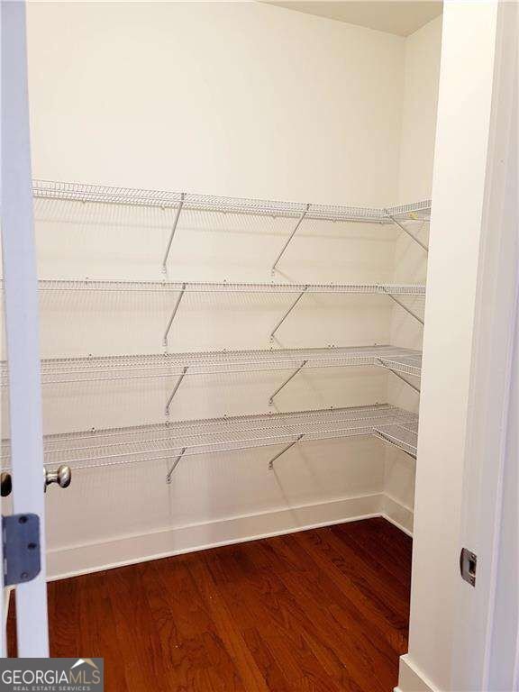1300 Bar Harbor Place Lawrenceville - Photo 9