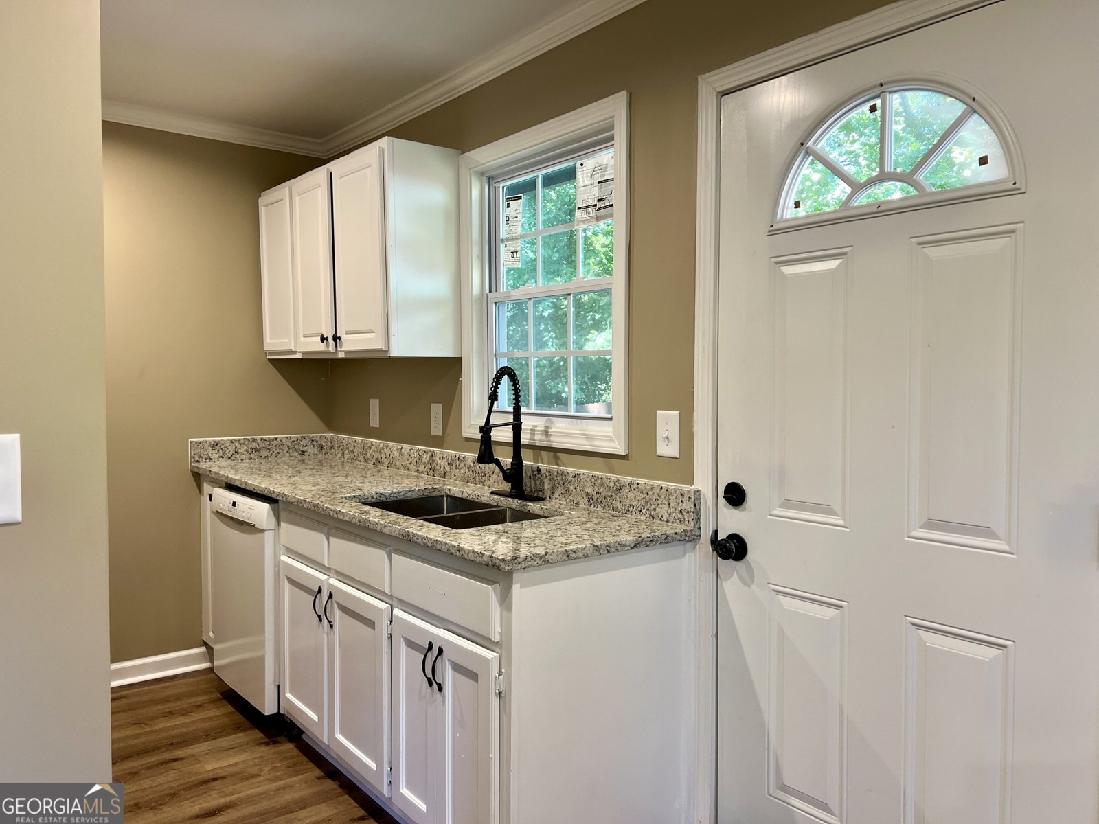 105 Duke Street Winder - Photo 10