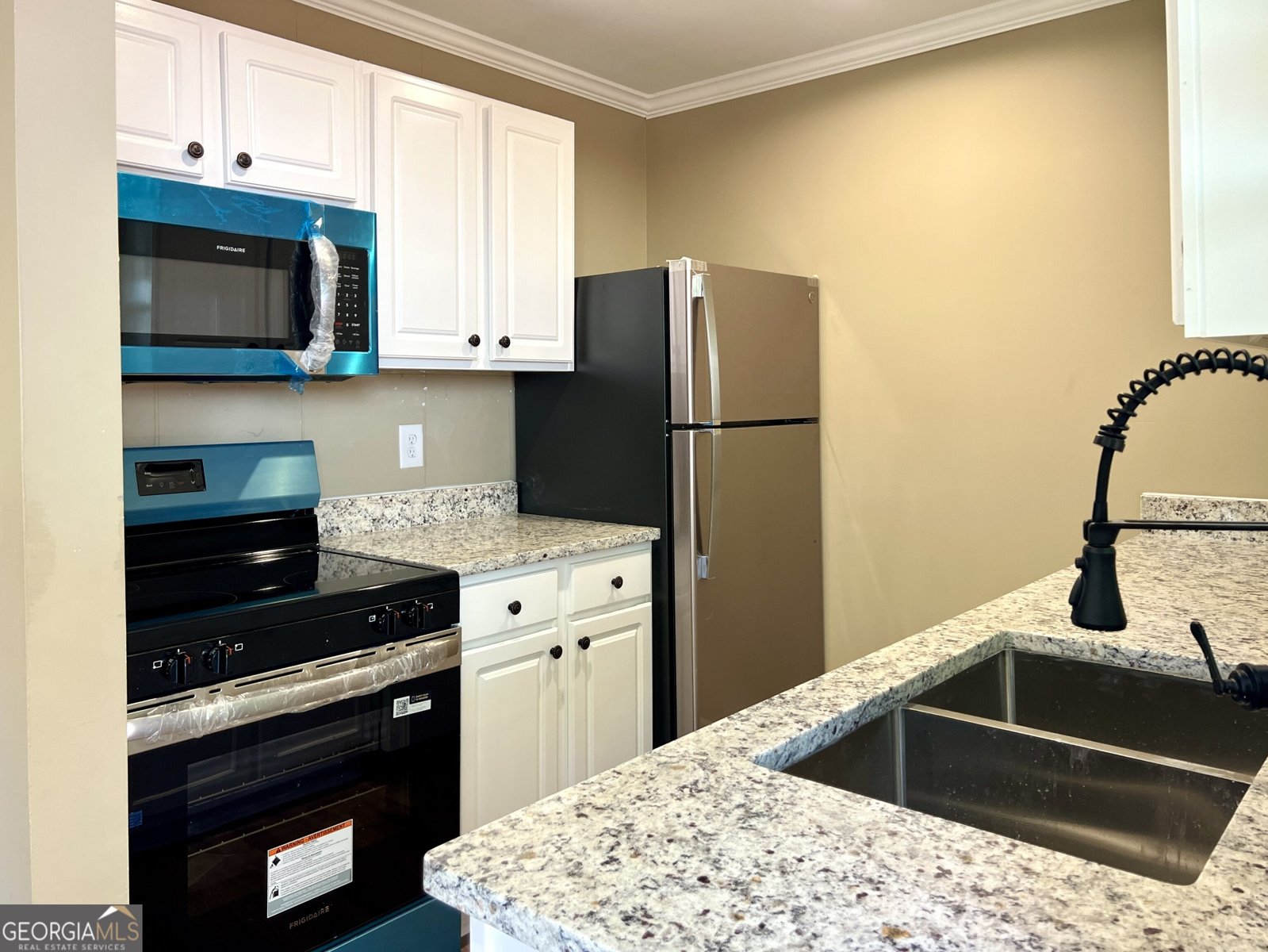105 Duke Street Winder - Photo 11