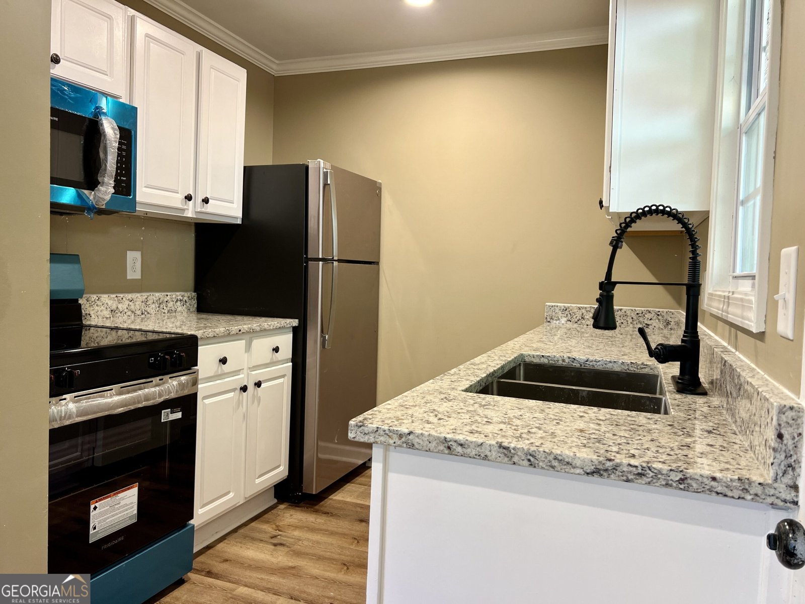 105 Duke Street Winder - Photo 12