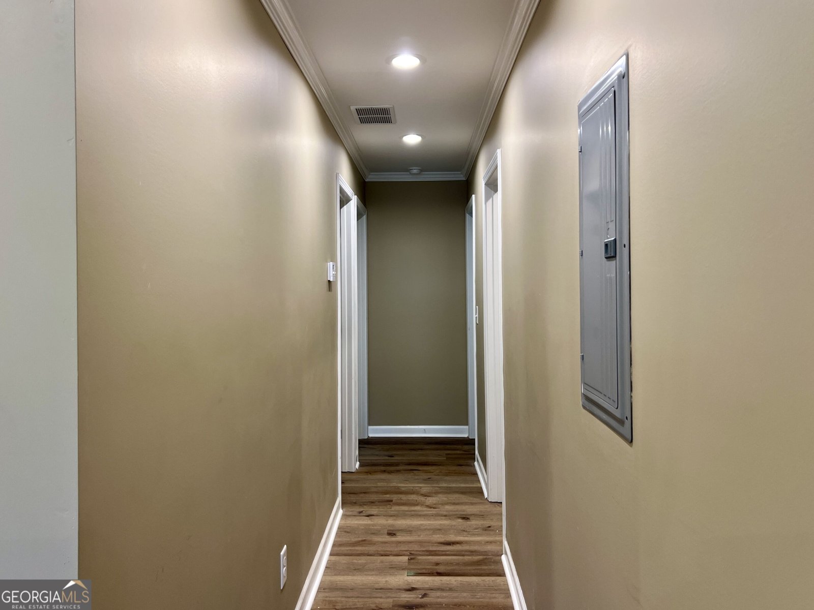105 Duke Street Winder - Photo 13