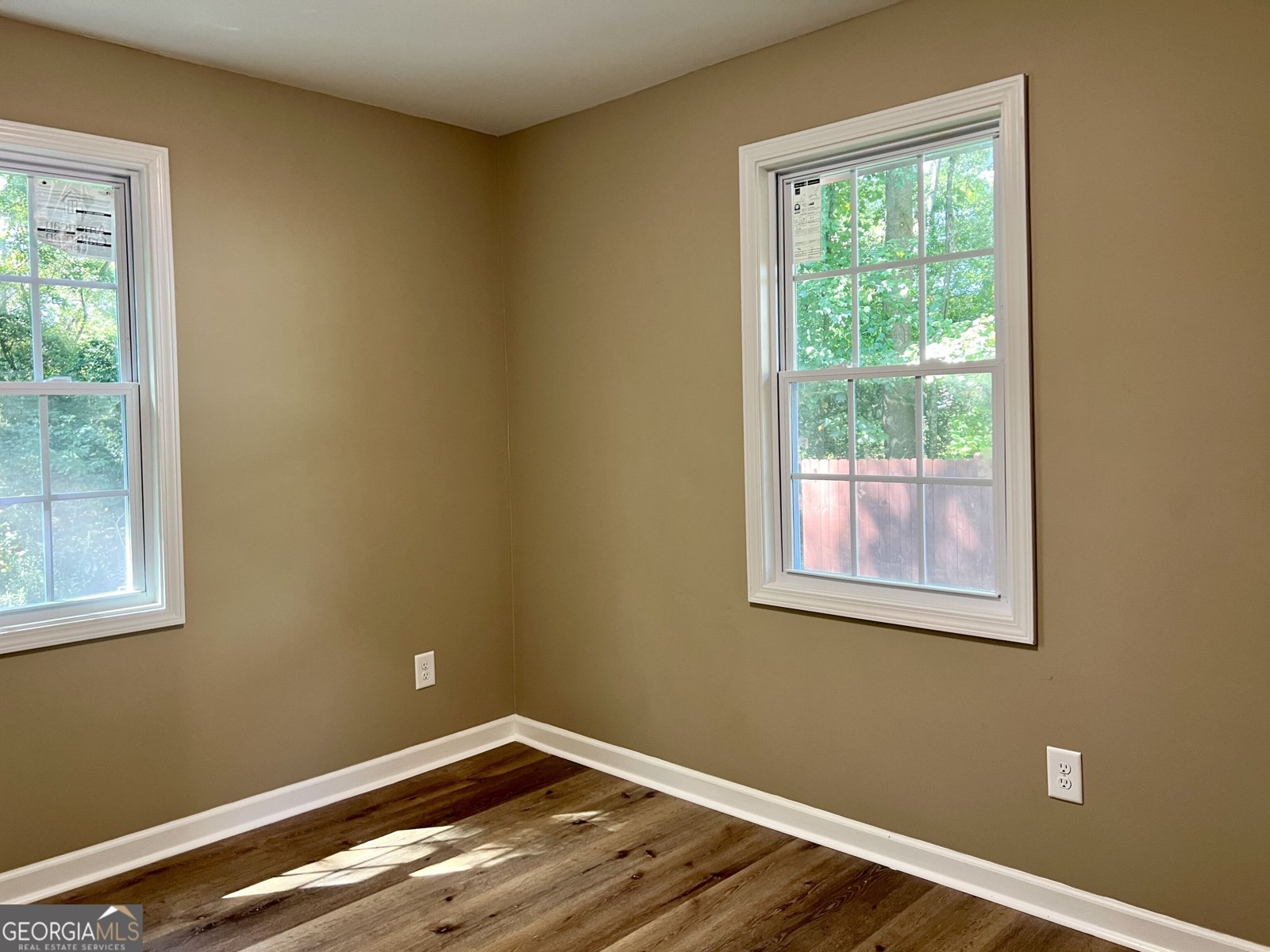 105 Duke Street Winder - Photo 14