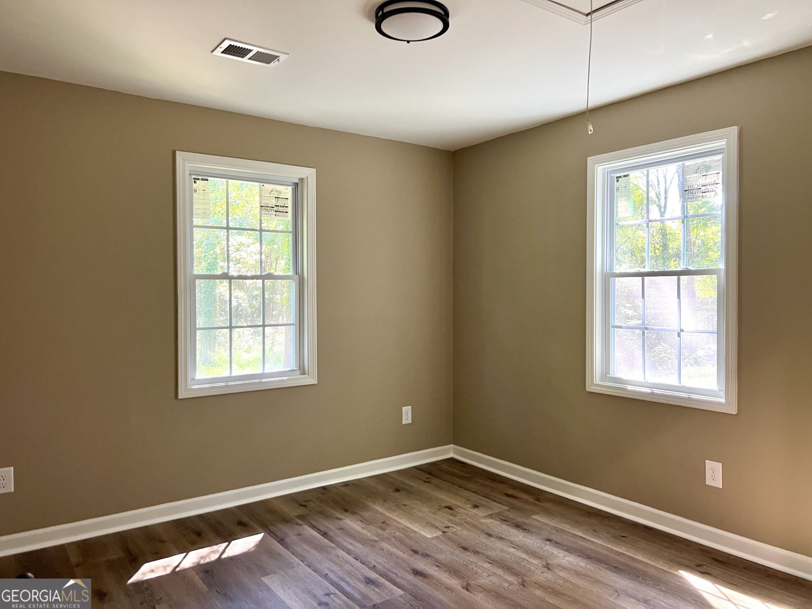 105 Duke Street Winder - Photo 15