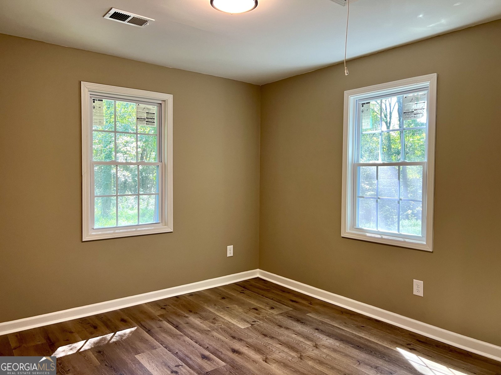 105 Duke Street Winder - Photo 16