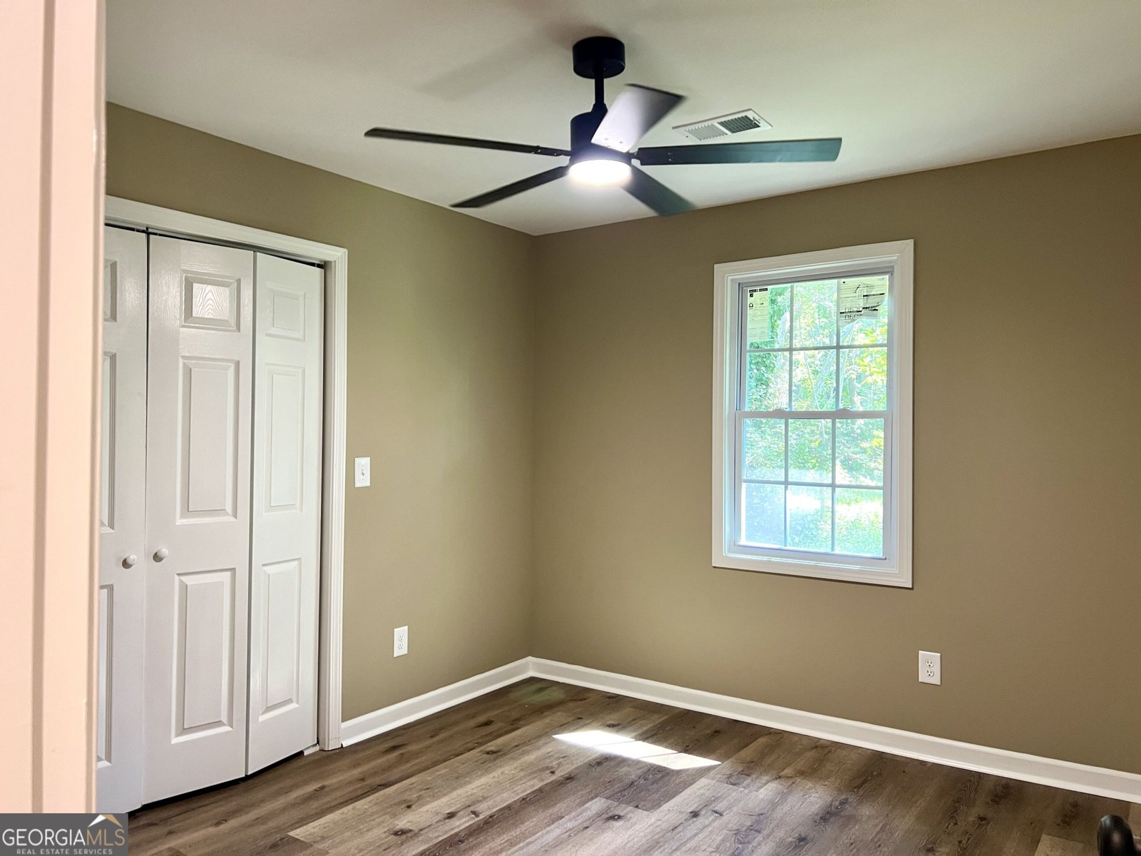 105 Duke Street Winder - Photo 17
