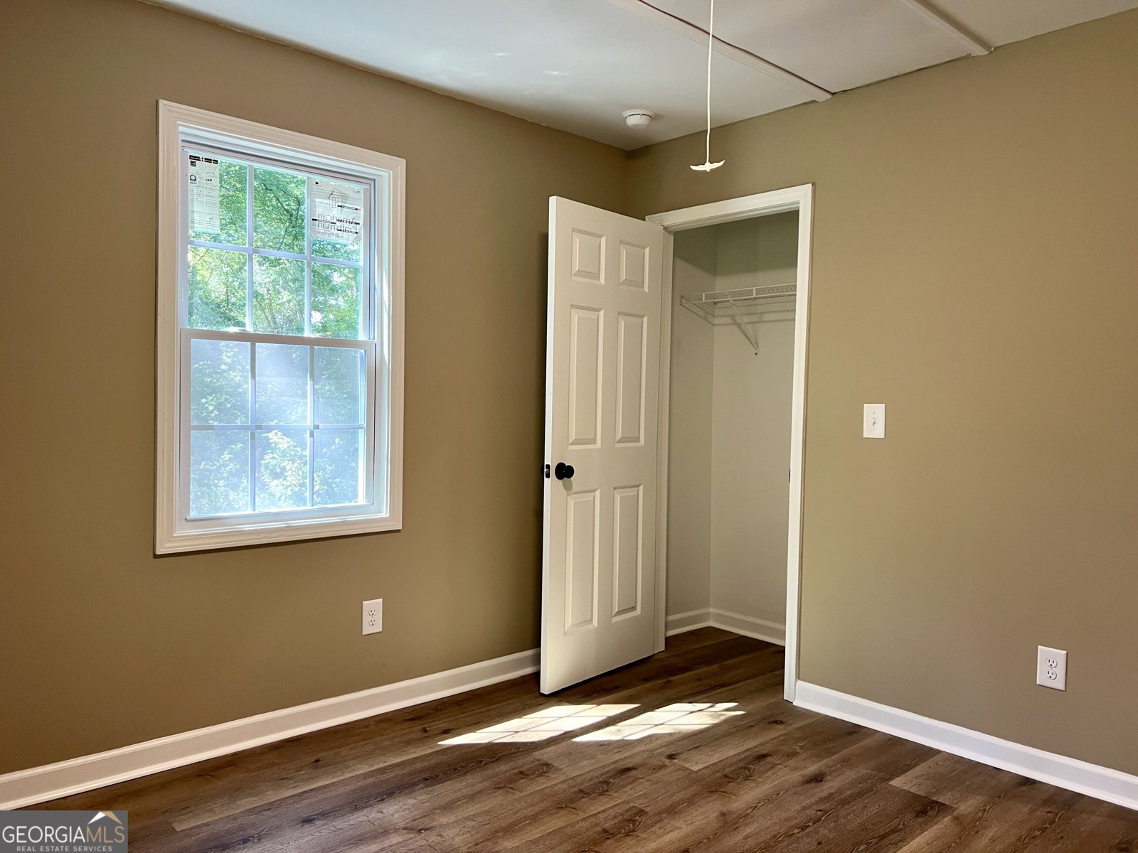 105 Duke Street Winder - Photo 18