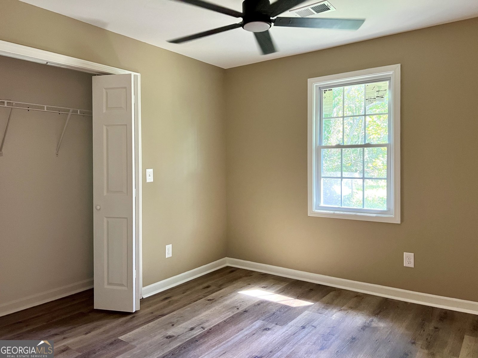 105 Duke Street Winder - Photo 19