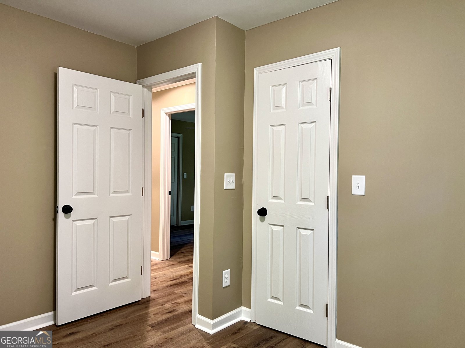 105 Duke Street Winder - Photo 20