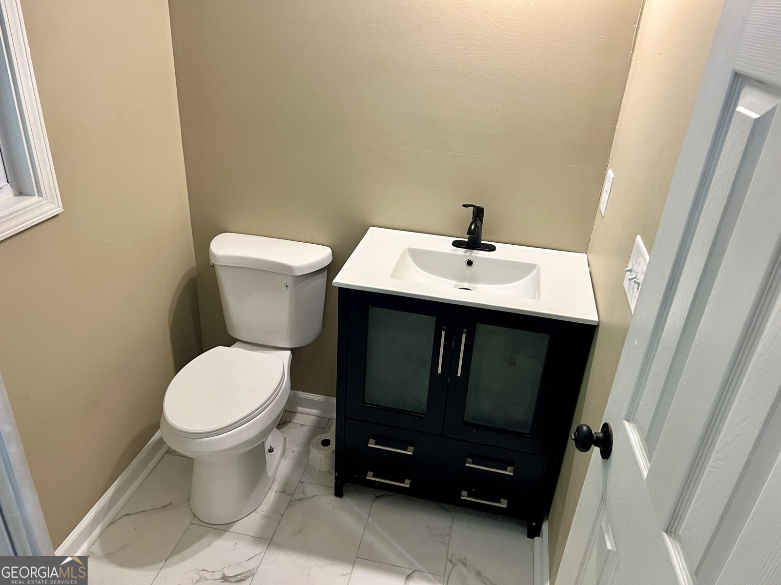 105 Duke Street Winder - Photo 21