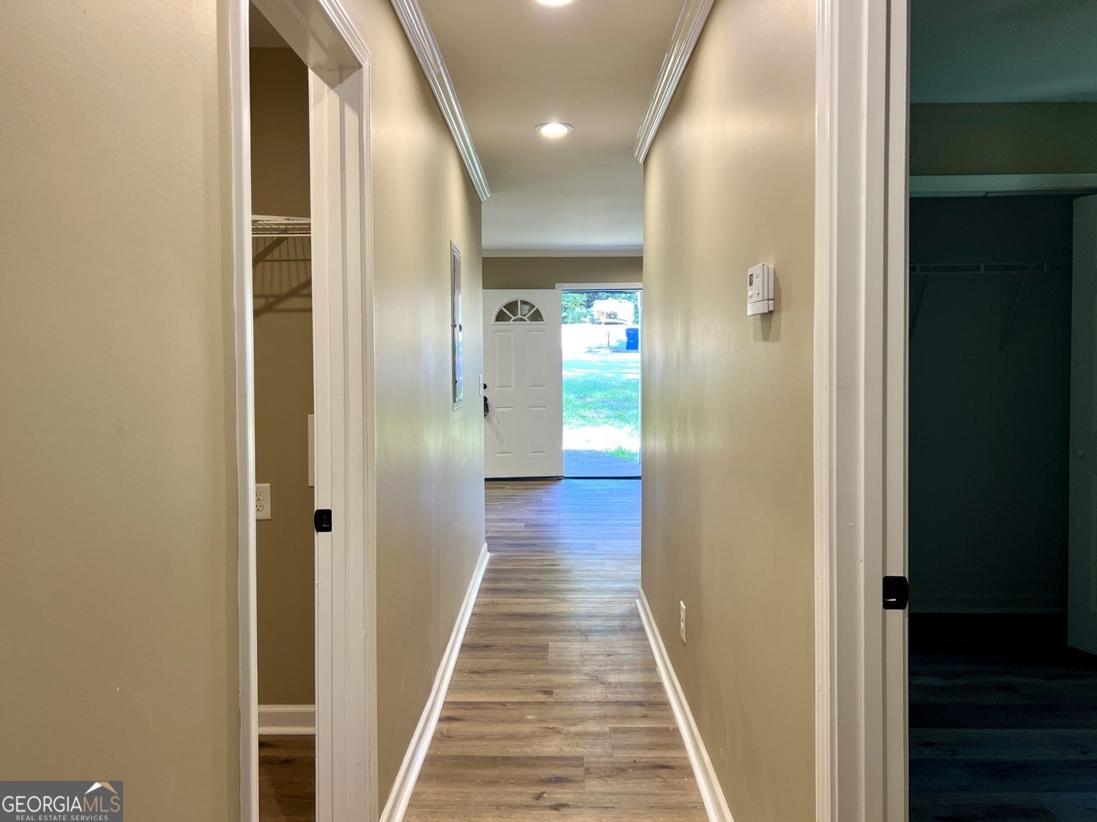 105 Duke Street Winder - Photo 23