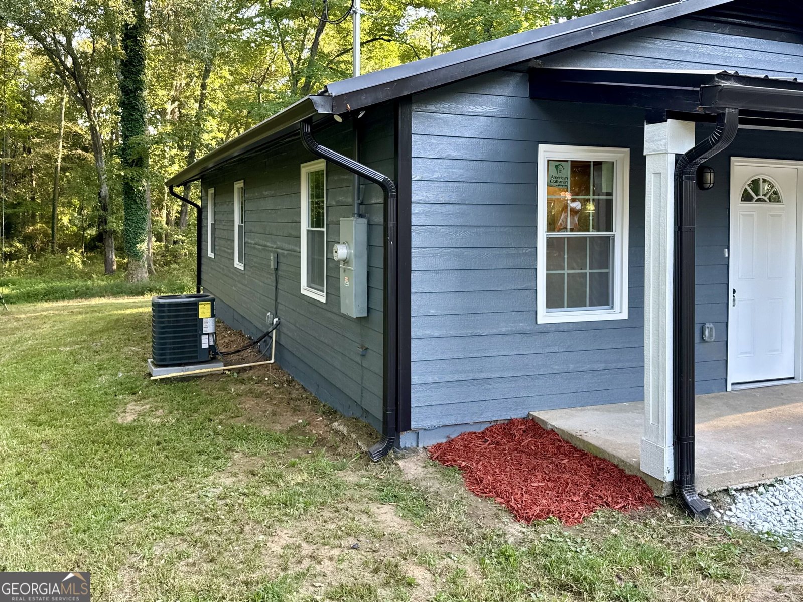 105 Duke Street Winder - Photo 24