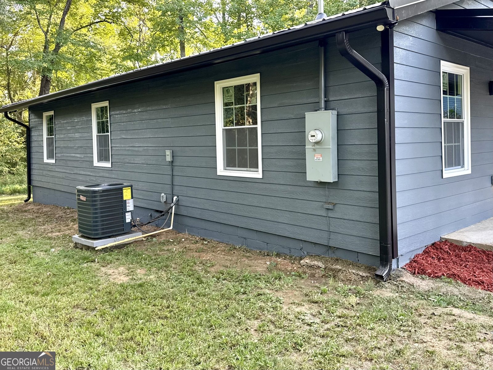 105 Duke Street Winder - Photo 25