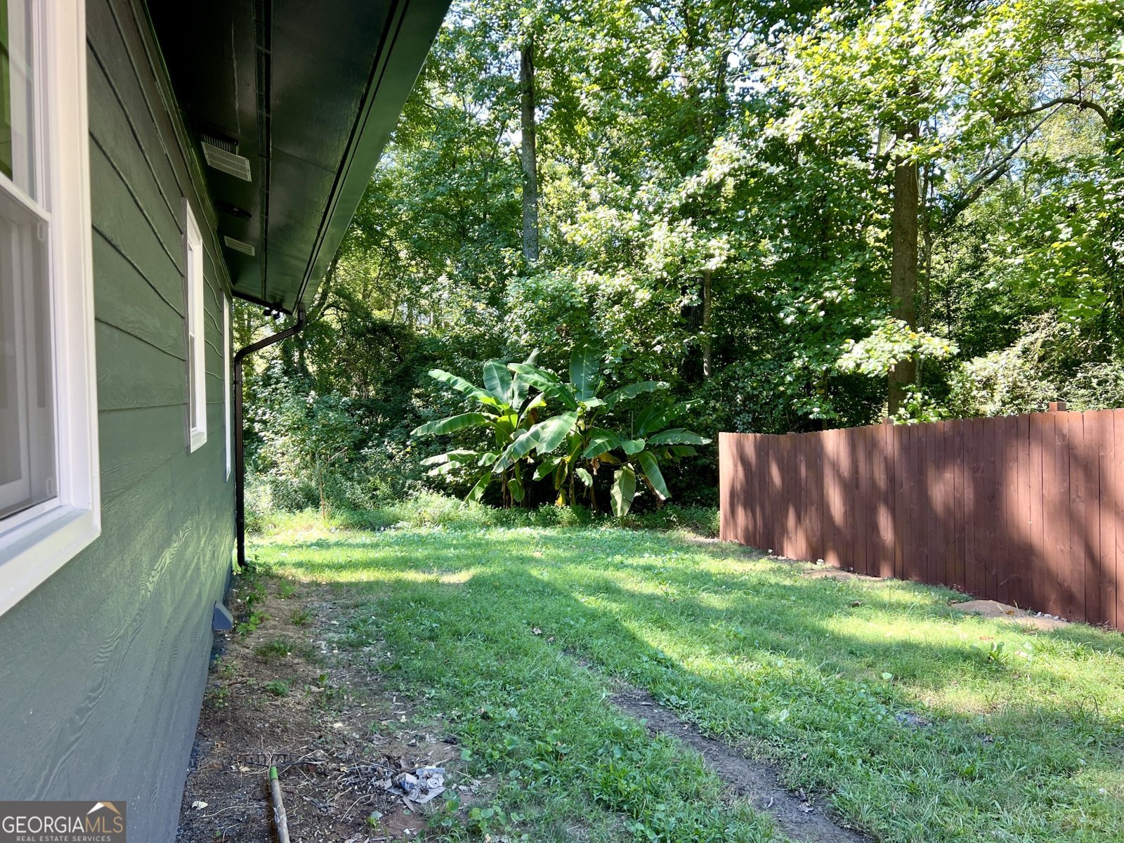 105 Duke Street Winder - Photo 26
