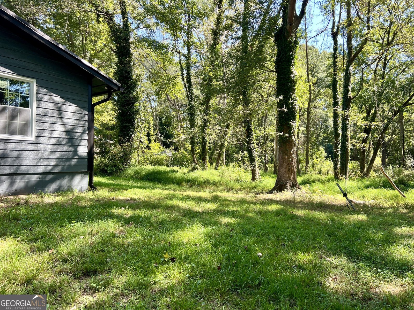 105 Duke Street Winder - Photo 27