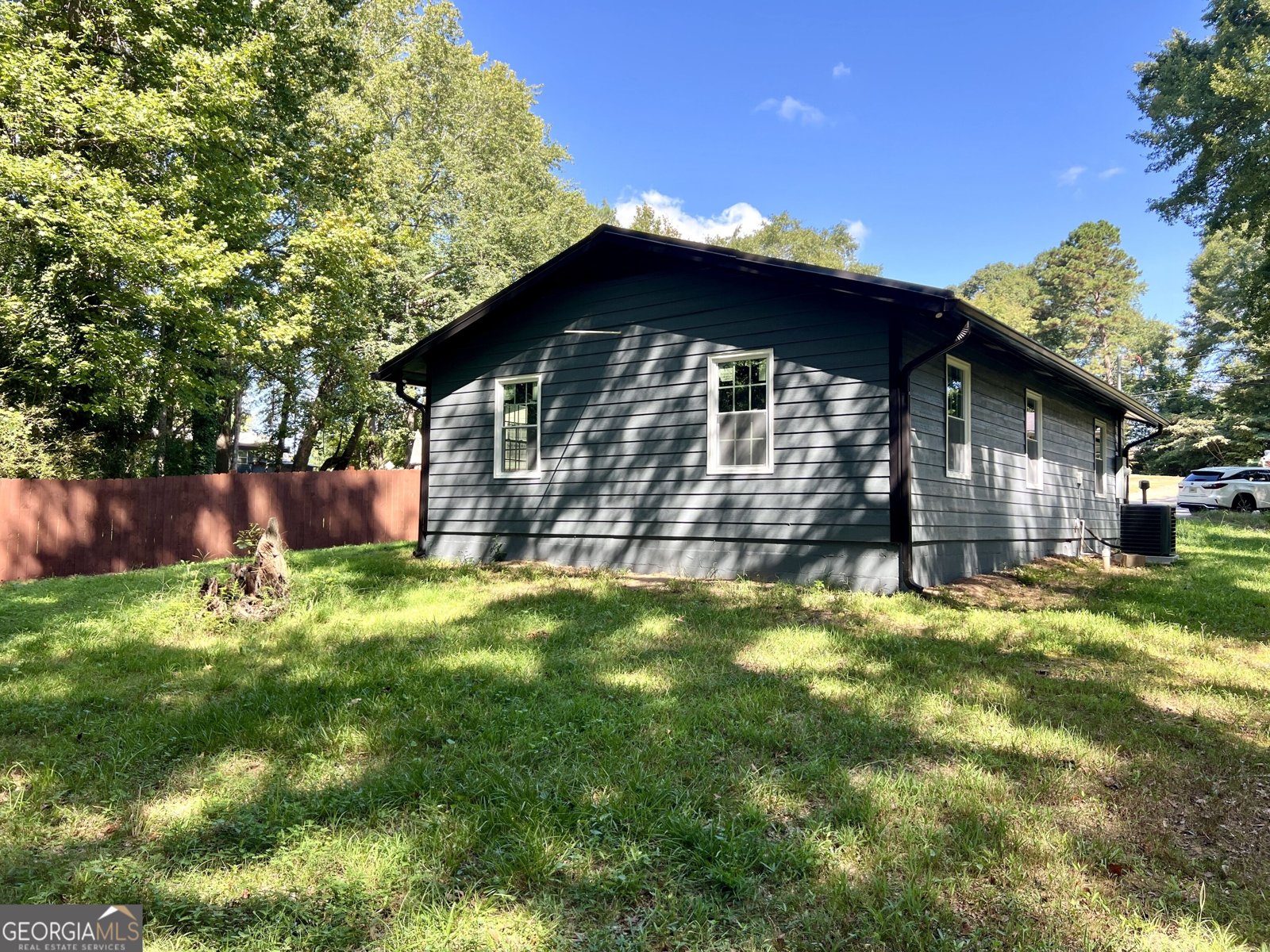 105 Duke Street Winder - Photo 28