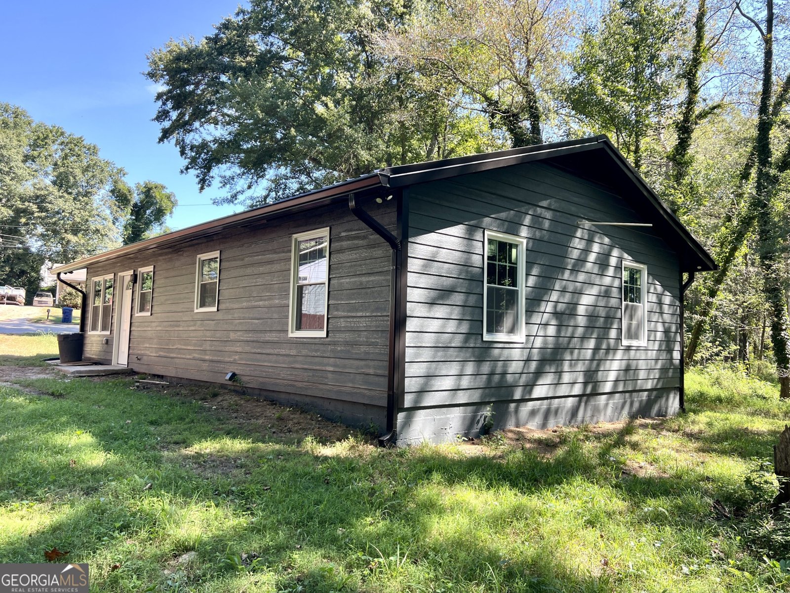 105 Duke Street Winder - Photo 29