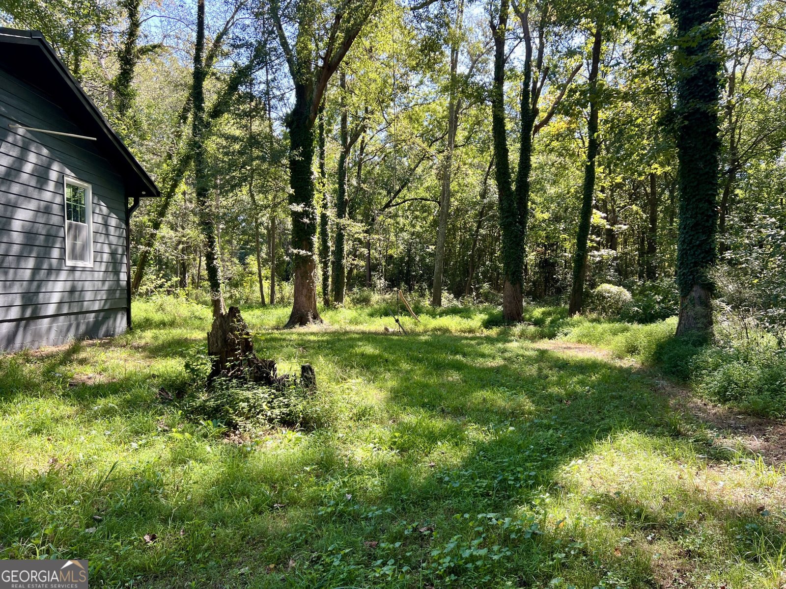 105 Duke Street Winder - Photo 30